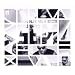 S�dberlin Maskulin 2 (Premium Edition)