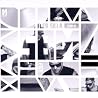 Bild des Albums von Fler