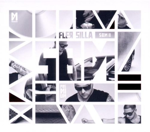 Produkt-Bild: S&uuml;dberlin Maskulin 2 (Premium Edition)