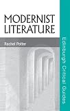 Modernist literature