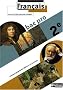 Francais 2e Bac Pro 3 ans Grand Format : Programme 2009