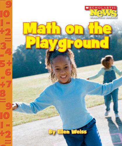 math playground