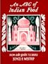 An ABC of Indian Food