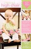 51QMC7tQCVL. SL160  SewBaby! Travel High Chair Pattern By The Each