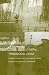 Book Translocal China: Linkages, Identites and the Re-imagining of Space (Routledge Studies on China in Transition)