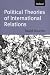 Political Theories of International Relations: From Thucydides to the Present
