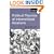 Political Theories of International Relations: From Thucydides to the Present