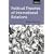 Political Theories of International Relations: From Thucydides to the Present