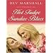 Hot Fudge Sundae Blues (Wheeler Hardcover)