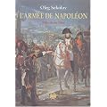 L'Arm�e de Napol�on