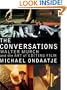 The Conversations: Walter Murch and the Art of Editing Film