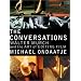 The Conversations: Walter Murch and the Art of Editing Film