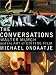 The Conversations: Walter Murch and the Art of Editing Film