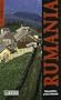 Rumbo A Rumania (Spanish Edition)