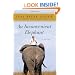 An Inconvenient Elephant: A Novel