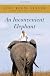 An Inconvenient Elephant