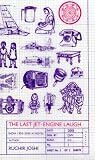 The Last Jet Engine Laugh
