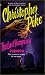 Books : Last Vampire: Phantom
