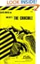 Miller's The Crucible (Cliffs Notes)