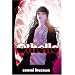 Othello, Volume 4