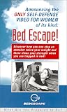 Review   / Bed Escape! [VHS]
