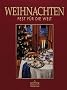 Weihnachten