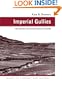 Imperial Gullies: Soil Erosion and Conservation in Lesotho (Ecology & History)