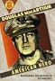 Douglas MacArthur: An American Hero (Book Report Biographies)