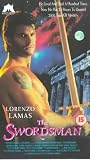 Review Marquee Pictures  / The Swordsman [1992]