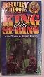 Turkey Video King Of The Spring- 75 Min.