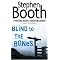 Stephen Booth Books In Order