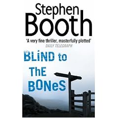 Blind to the Bones