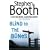 Blind to the Bones