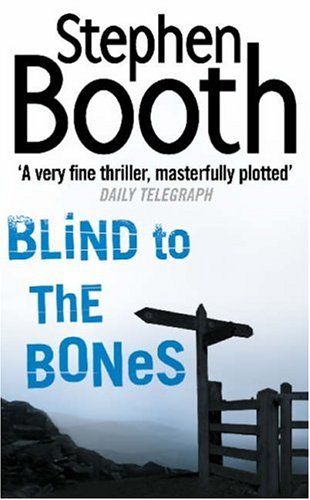 Buy Blind to the Bones online at Discounted New and Used prices. Delivered to your door with Off-The-Bookshelf.