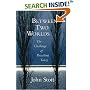 Between Two Worlds: The Challenge of Preaching Today