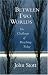 Between Two Worlds: The Art of Preaching in the Twentieth Century (Studies and Documents)