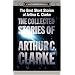 The Best Short Stories of Arthur C. Clarke: The Collected Stories of Arthur C. Clarke