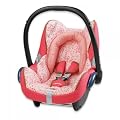 Maxi Cosi Cabriofix
