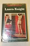 Laura Knight