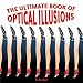 Interesting, weird, offbeat & quirky books