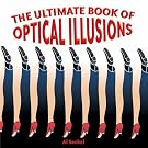 The Ultimate Book...