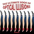 The Ultimate Book of Optical Illusions