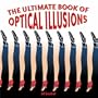 The Ultimate Book of Optical Illusions