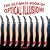The Ultimate Book of Optical Illusions