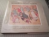The Randolph Caldecott treasury