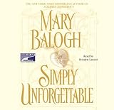 Simply Unforgettable