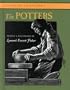 The Potters (Colonial Craftsmen)