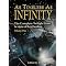 Twilight Zone Fans - The Ten Must-Reads