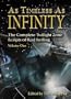 As Timeless As Infinity: The Complete Twilight Zone Scripts of Rod Serling, Volume One