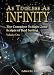 As Timeless As Infinity: The Complete Twilight Zone Scripts of Rod Serling, Volume One